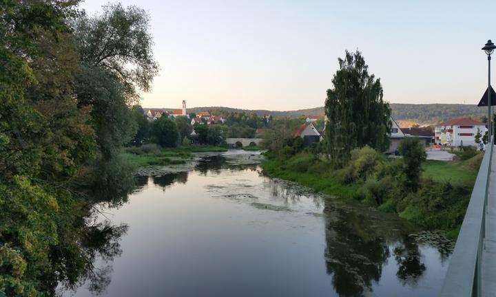 Hotel Gasthof Zum Goldenen Lamm